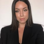 Elisabloomcoach - @elisabloomcoach - Instagram
