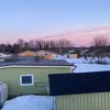 elisabloomdhal - @elisabloomdhal - TikTok