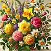 ElisaInBloom - @elisainbloom - TikTok