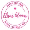 Elisa's Blooms - @elisas.blooms - TikTok