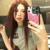 Ⓜ️elisa - @bloomelisa - TikTok