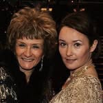 Samantha Bloom Elbaz - @_elisa_bloom_ - Instagram