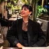 Sweet Bloom Shop by Elisa - @sweetbloombyelisa - TikTok
