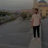 abode Elisa - @abode.elisa - TikTok