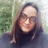BodetElisa - @bodetelisa - TikTok