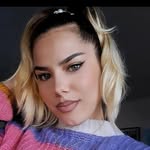 Eλιζα_ Μποντε - @elisa__bode - Instagram