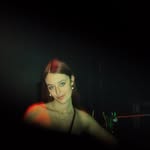 eli - @elisabodeii - Instagram