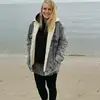 elisa1887 - @elisabode8 - TikTok