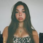 elisa ❀ - @elisabodere - Instagram