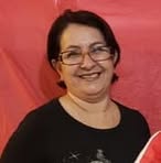 Elisa Bode - Facebook