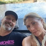 Elisa Bode - Facebook