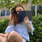 Elisa Bode - Facebook