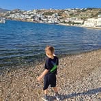 Elisa Bode - Facebook