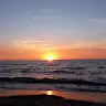 Elisa Bode - @elisabode - TikTok