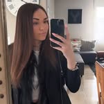 Elisa Bodéré - @elisa.bodere - Instagram