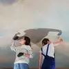 Elisa Bodet - @elisa.bodet3 - TikTok
