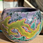 Elisa Bodet - @elisa_bodet_ - Instagram