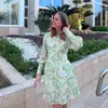 Elisa - @elisa.bode - TikTok