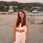 Elisa - @elisa_bodewes - Instagram