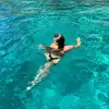 elisa - @elisabodere - TikTok