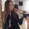 Elisabod2 - @elisa.bodere0 - TikTok