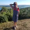 Helen Weinberger - @bode_elisa57 - TikTok
