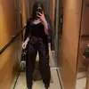 𝐄lisa⭐️ - @_elisabodei_ - TikTok