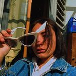 elisa - @_elisa_bolognesi_ - Instagram