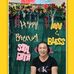 Elisa Bolo - Facebook