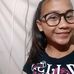 Elisa Bolo - Facebook