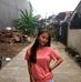Elisa Bolo - Facebook