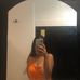 Elisa Bolo - Facebook
