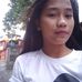 Elisa Bolo - Facebook