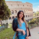 ℰ𝓁𝒾𝓈𝒶🥀 - @elisa_bologna_ - Instagram