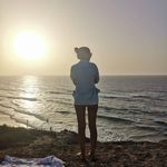 Elisa Bolometti - @elisabolometti - Instagram