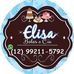 Elisa Bolos - Facebook
