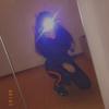 Elisa.Bolo - @elisa_bolo - TikTok