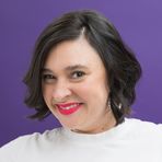 Elisa Booker - Facebook