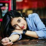 Elisa Booker - Facebook