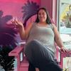Lisa Booker - @lisa.booker2 - TikTok