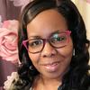Lisa Booker - @lisabooker32 - TikTok