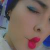 Lisa Booker Sánchez - @lisa_booker - TikTok