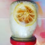 E Beauty Booth - @elisabeautybooth - Instagram
