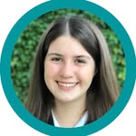 Elisa Booth - @elisaforspeaker - Instagram