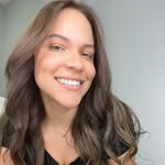 Elisa Booth - @elisabooth_ - Instagram