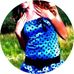 Elisa Booth - Facebook