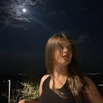@elisa_booth_ - Instagram