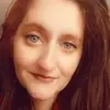 Elisabeth Booth - @elisabethbooth - TikTok