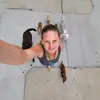 elisabethbooth33 - @elisabethbooth33 - TikTok