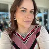 elisabooth_ - @elisabooth_ - TikTok